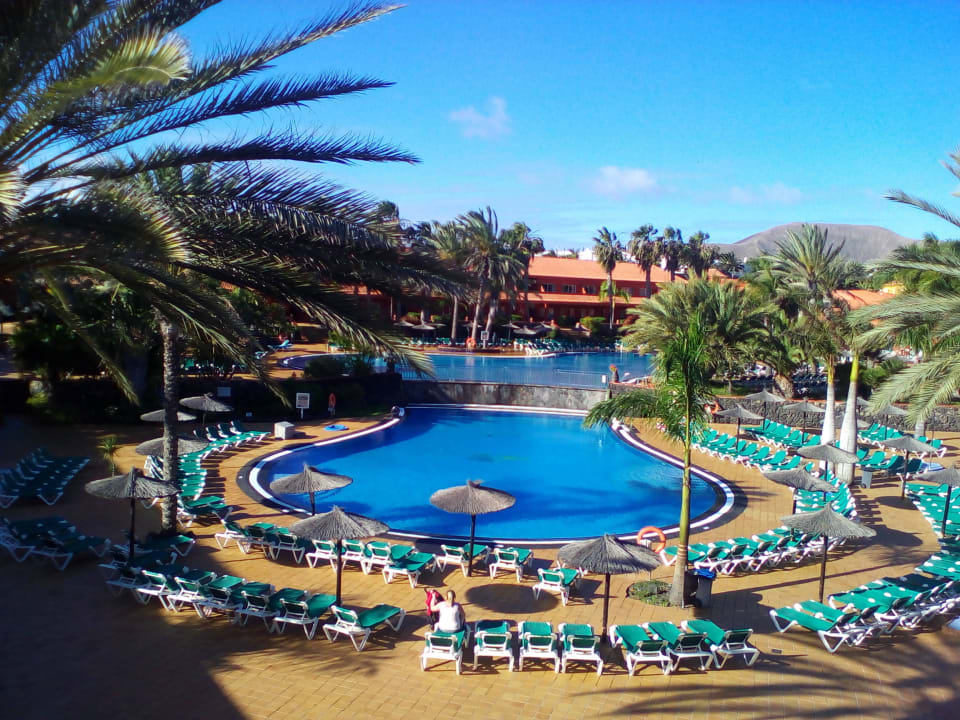 Hotel Oasis Village Hotel Oasis Village