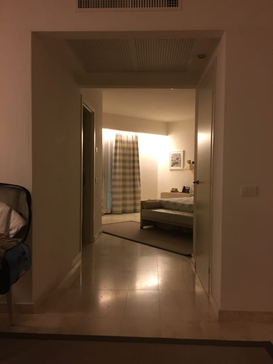 Zimmer Grande Baia Resort & Spa