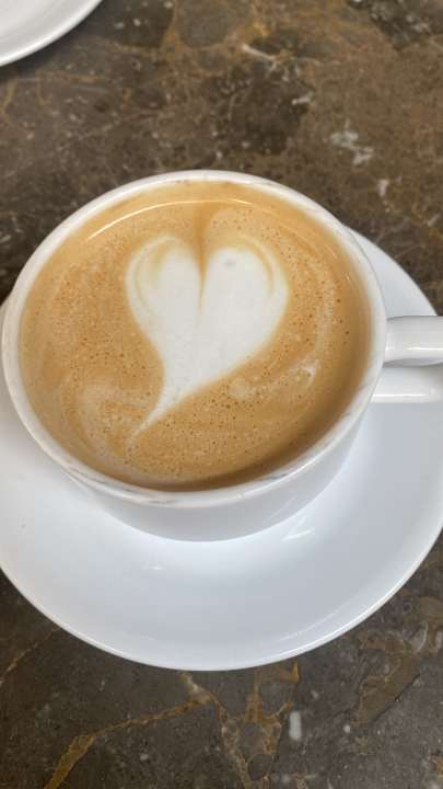 Gastro Sunis Elita Beach Resort & Spa