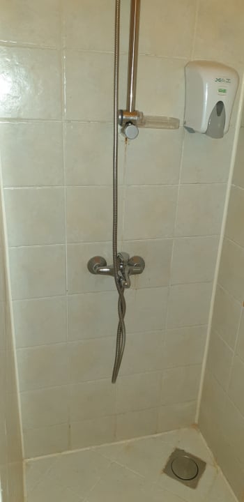 Zimmer Jaz Makadi Saraya Resort