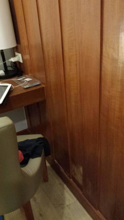 Schimmel Seaview Khao Lak Resort