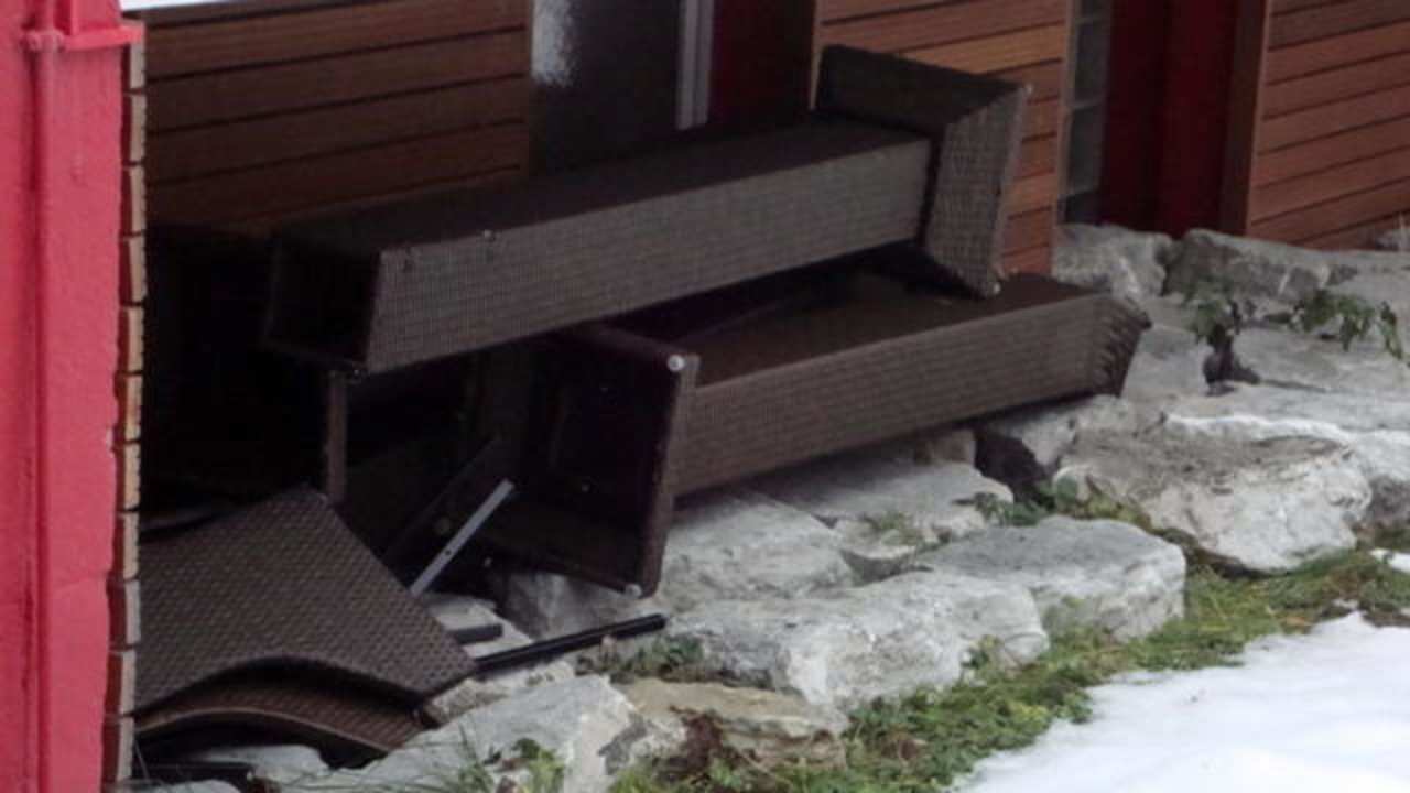 Überall wird deponiert Hotel Atlas Sport