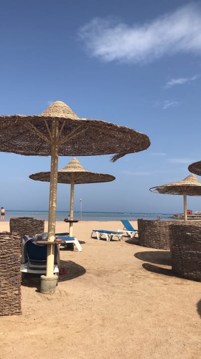 Strand Stella Beach Resort & Spa Makadi Bay