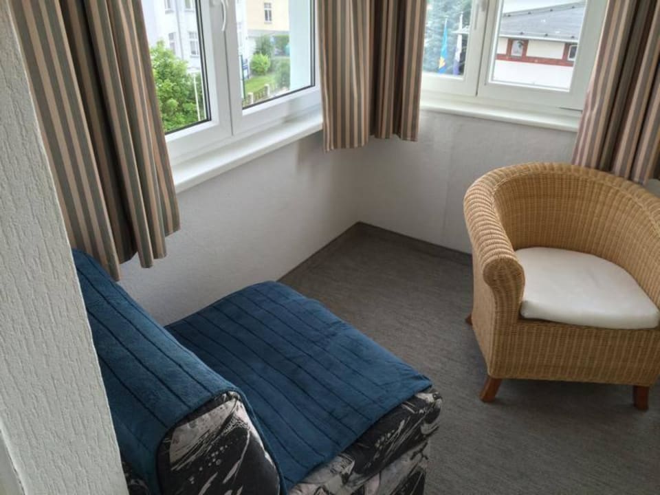 Veranda Hotel Schloonsee