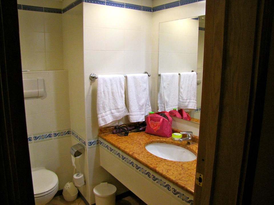 Bad Riviera Spa Resort - Adults Only