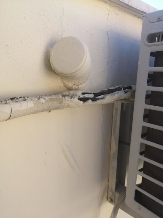 Zimmer Solivia Hotel