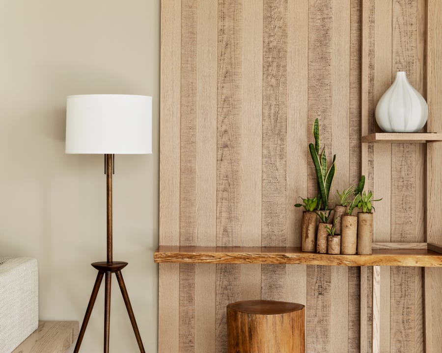 Zimmer Shangri-La Le Touessrok Mauritius