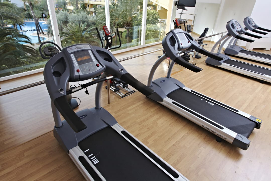 Sport & Freizeit Zafiro Palmanova