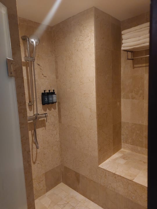 Zimmer Grand Palladium Select Bávaro Resort & Spa