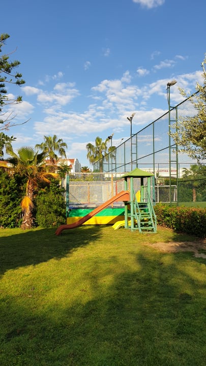 Sport & Freizeit Hane Family Resort