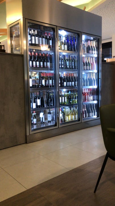 Gastro Club Maspalomas Suites & SPA