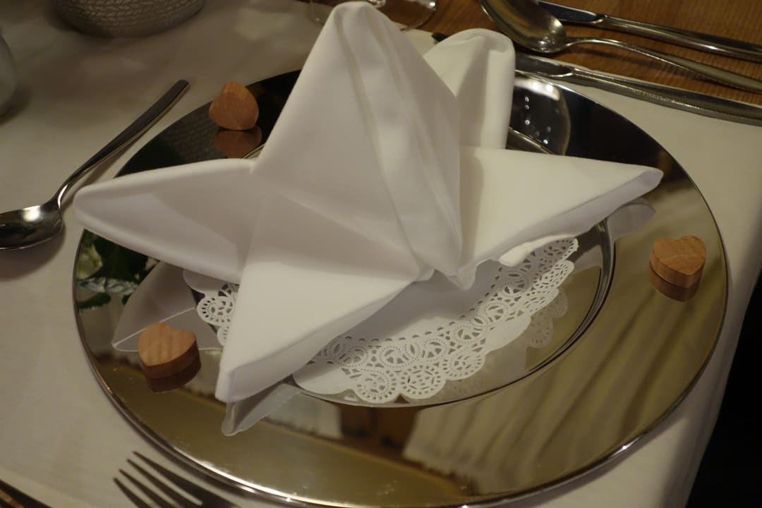 Gastro Hotel Johanna mitten im Ötztal