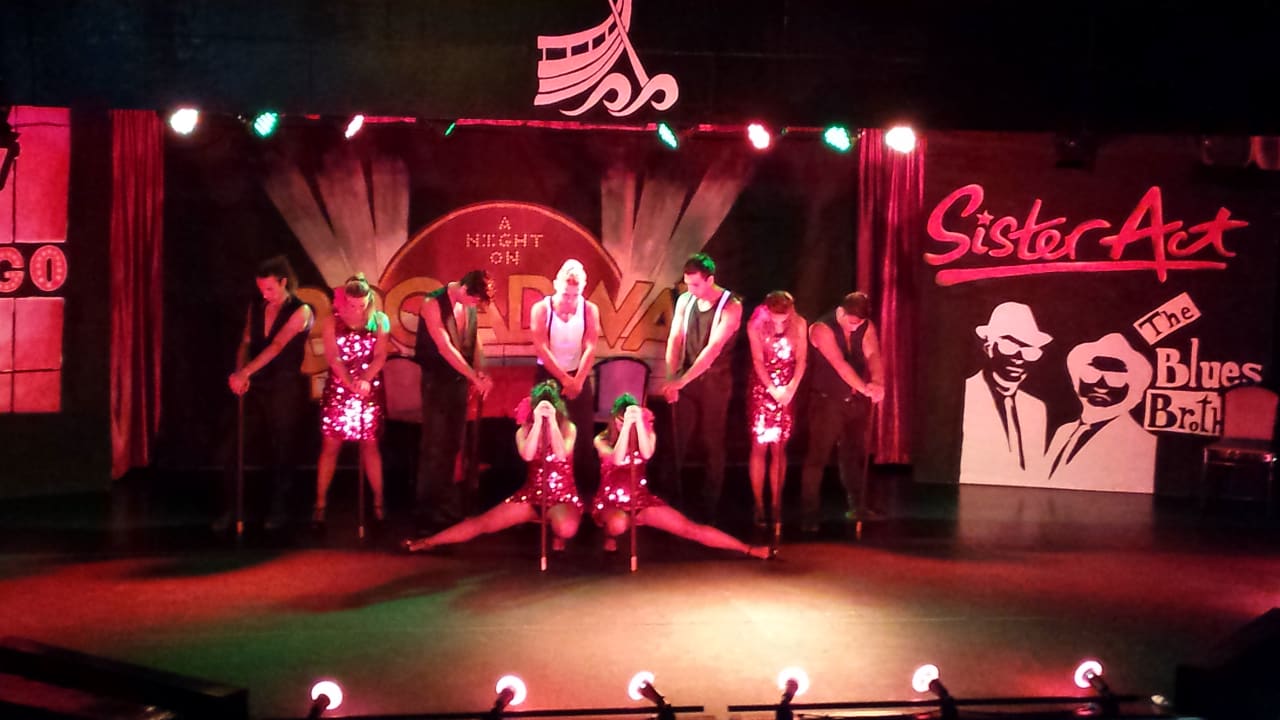 Sport & Freizeit Lindos Princess Beach Resort & Spa