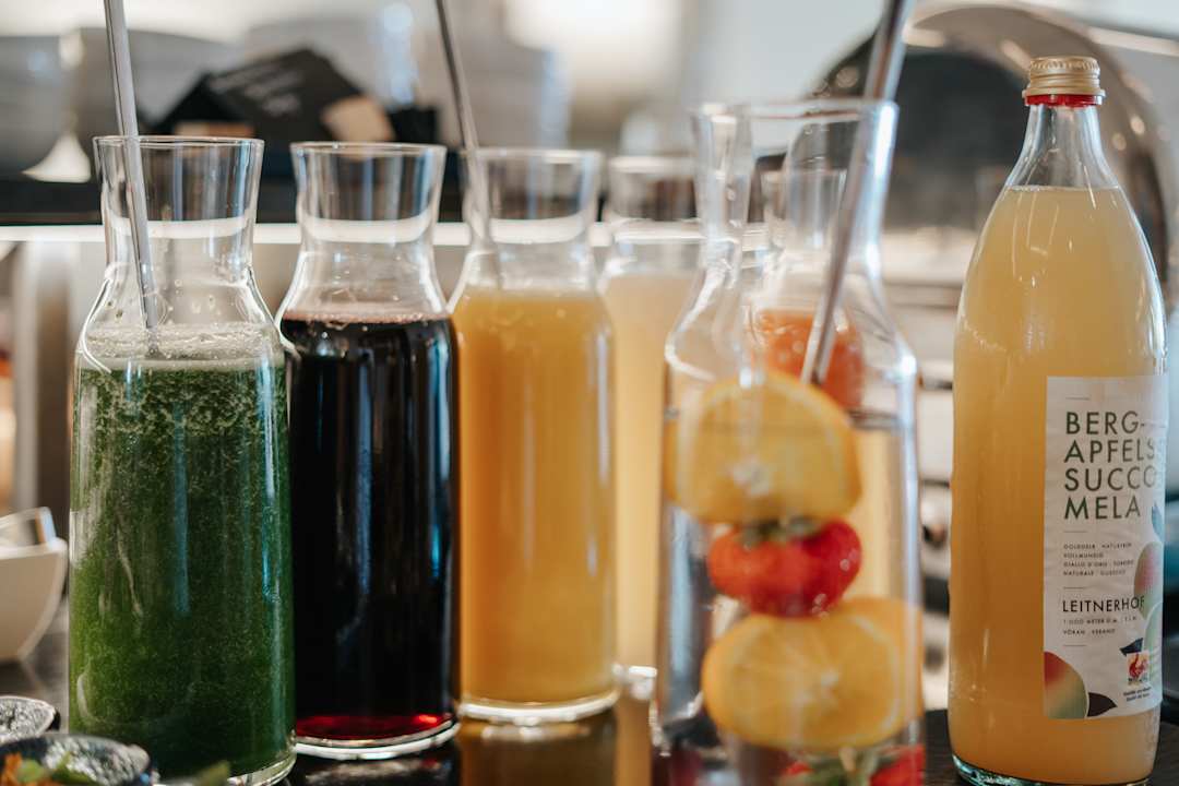 Gastro Das Grafenstein