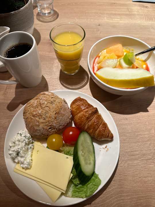 Gastro aja Garmisch-Partenkirchen