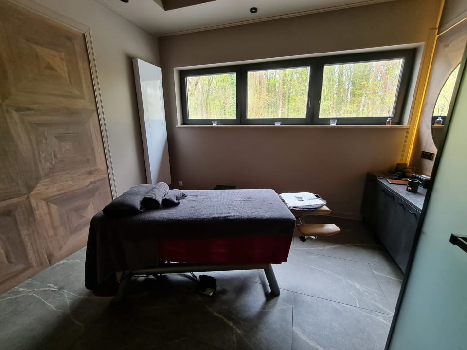Sport & Freizeit Oasis Resort & Spa