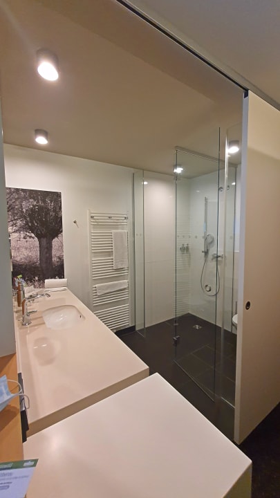 Zimmer Spreewald Thermenhotel