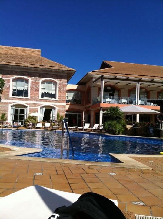 Vanity Hotel Suite VIVA Cala Mesquida Suites & Spa 16+