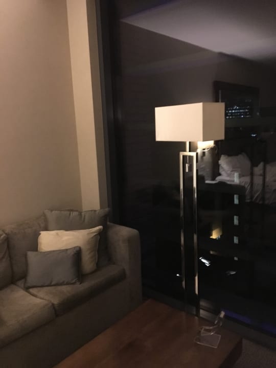 Zimmer Leonardo Royal London Tower Bridge