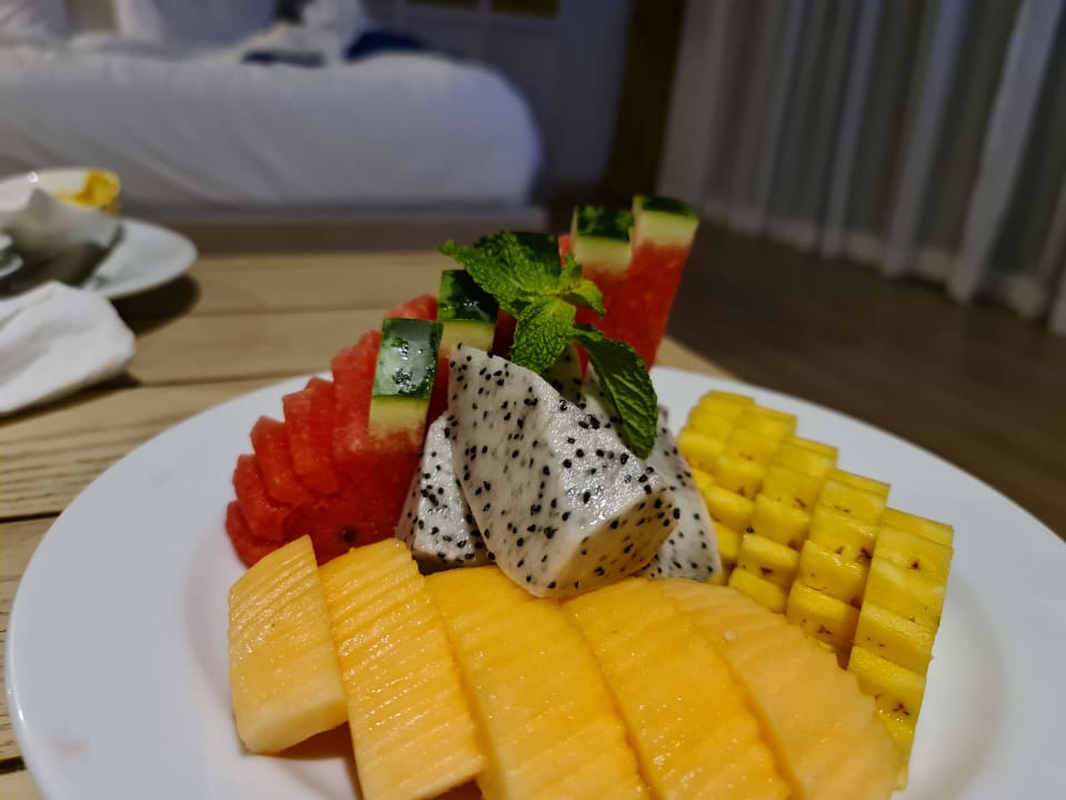 Gastro Mandarava Resort & Spa