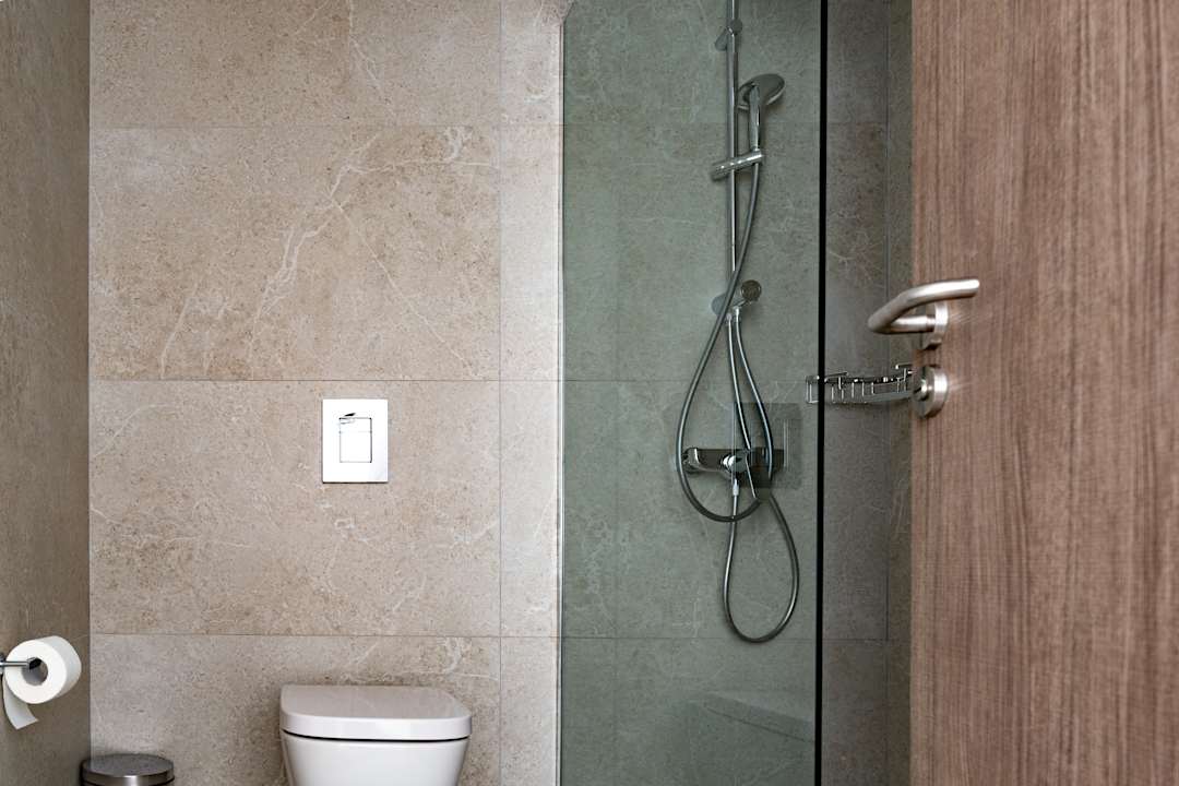 Zimmer Cyprotel Florida Hotel