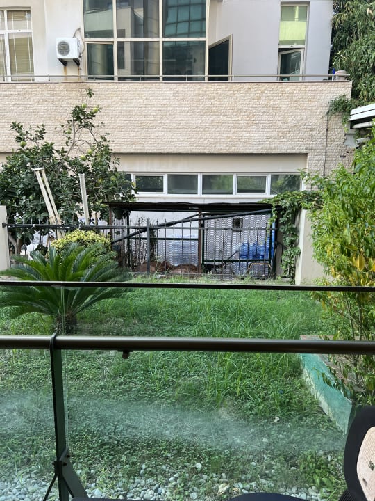 Zimmer Aydinbey Kings Palace & Spa