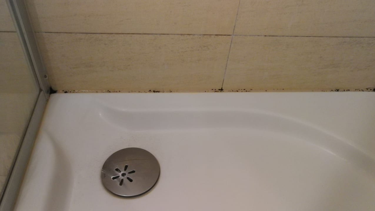 Zimmer Lawendowe Tarasy