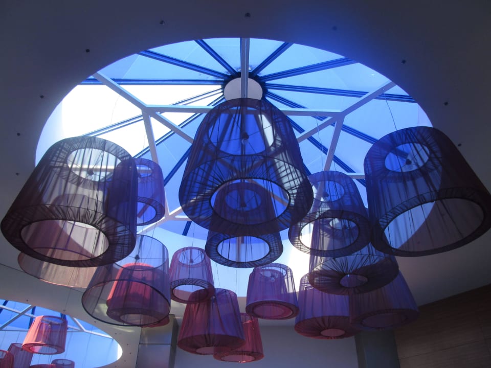 Отель Tu Casa Gelidonya Hotel