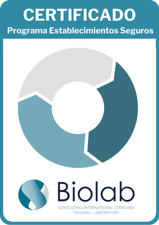 Sonstiges Apartamentos Casablanca