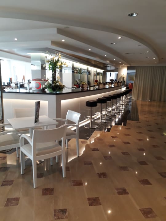 Gastro CM Castell de Mar