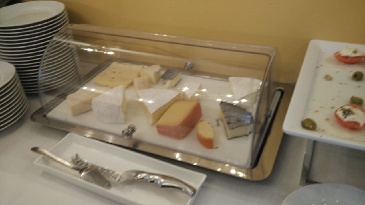 Gastro Hotel Domizil