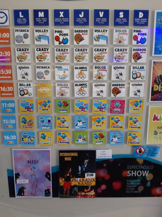 Sport & Freizeit Best Cap Salou