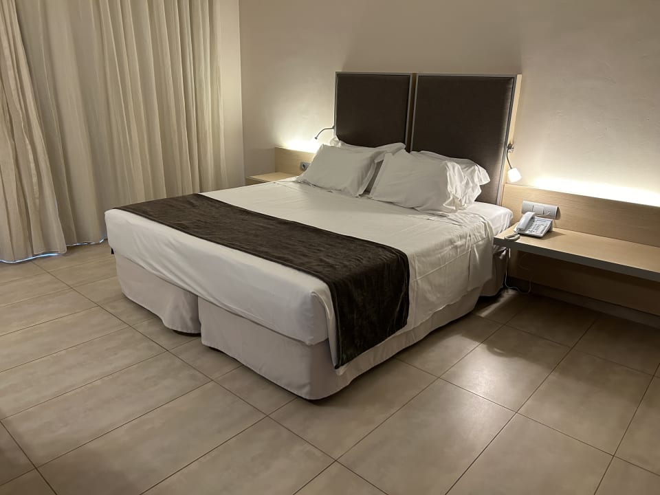 Zimmer Atlantica Mikri Poli Crete