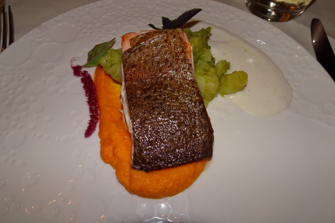 Gastro RETTER Bio-Natur-Resort