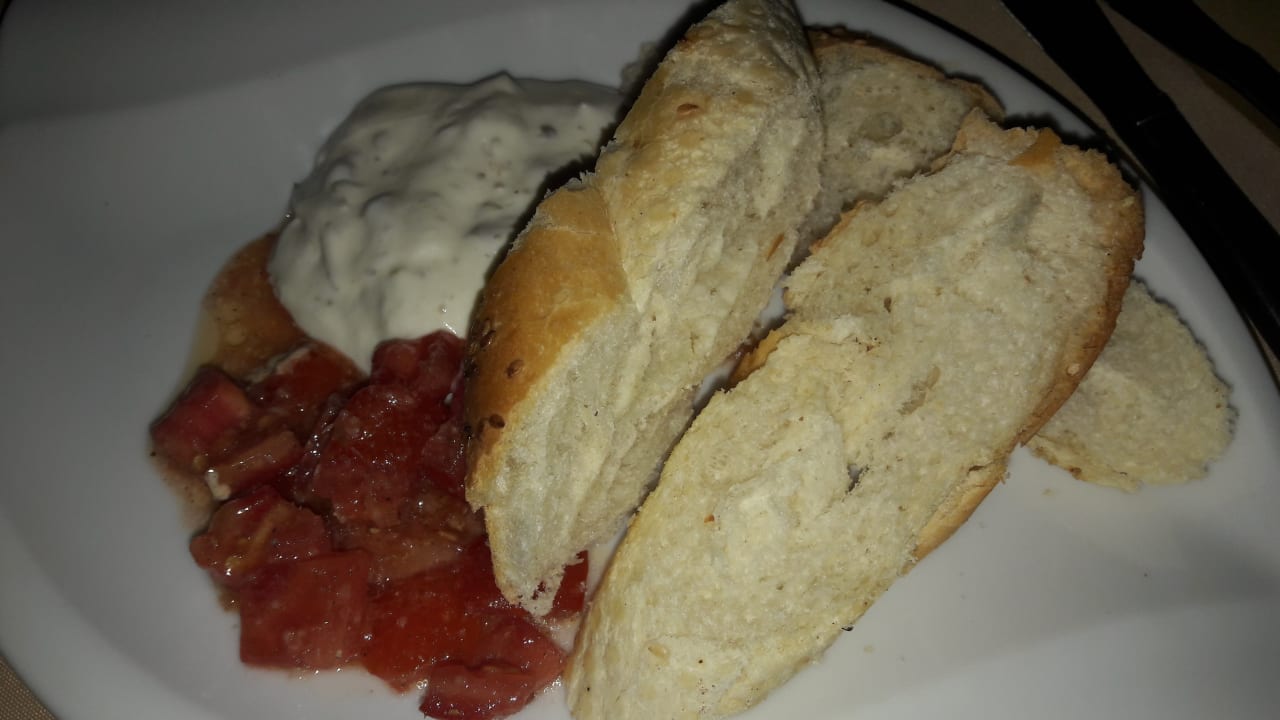 Gastro Grand Waterworld Makadi & Family Star Makadi