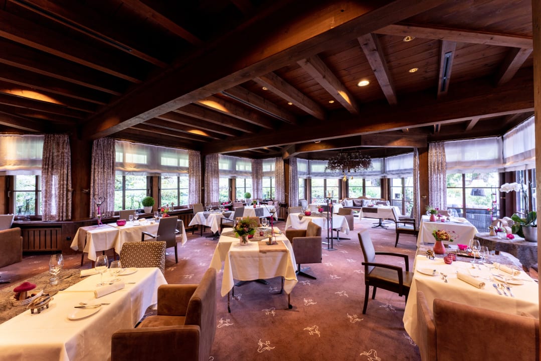 Gastro Hotel Zum Ochsen