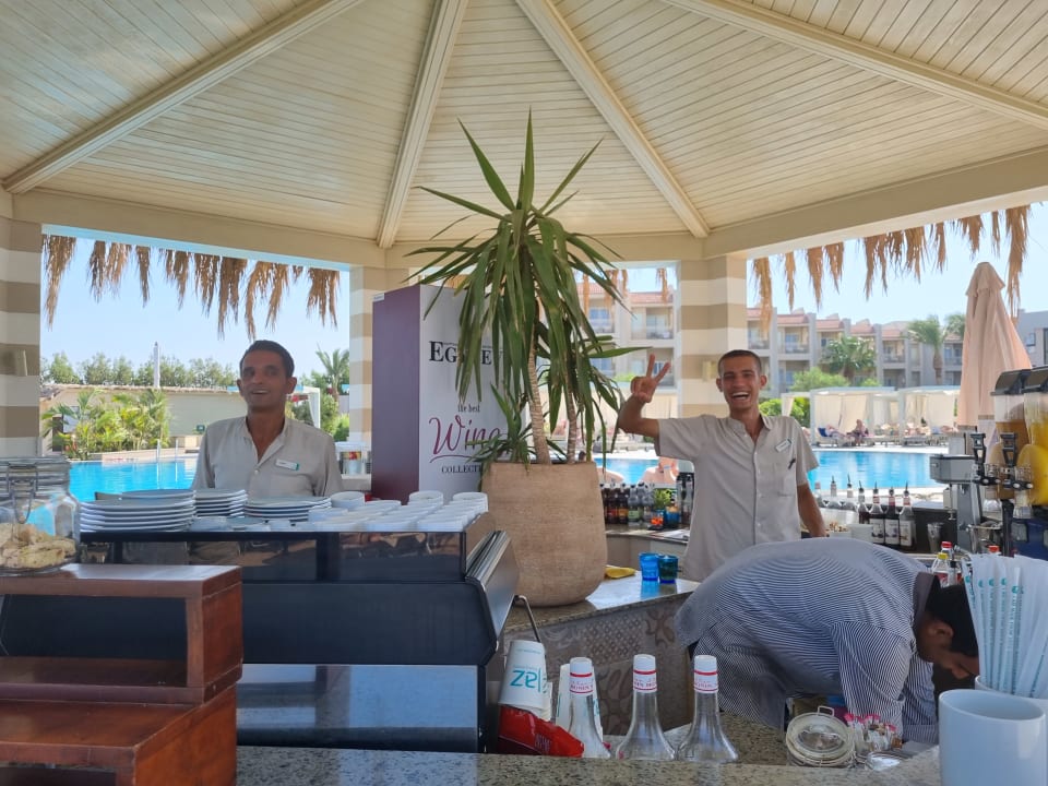 Sonstiges JAZ Elite Casa del Mar Beach