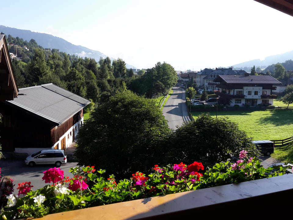 Hotel Zur Mühle Hotel Zur Mühle