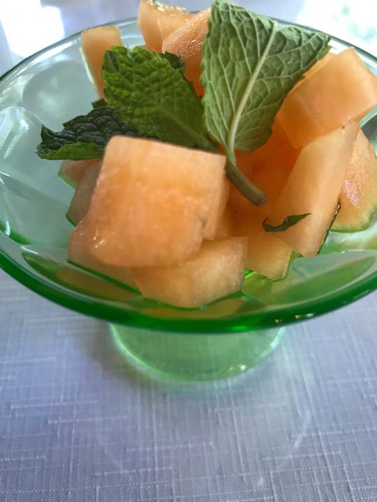 Gastro Holbrook House