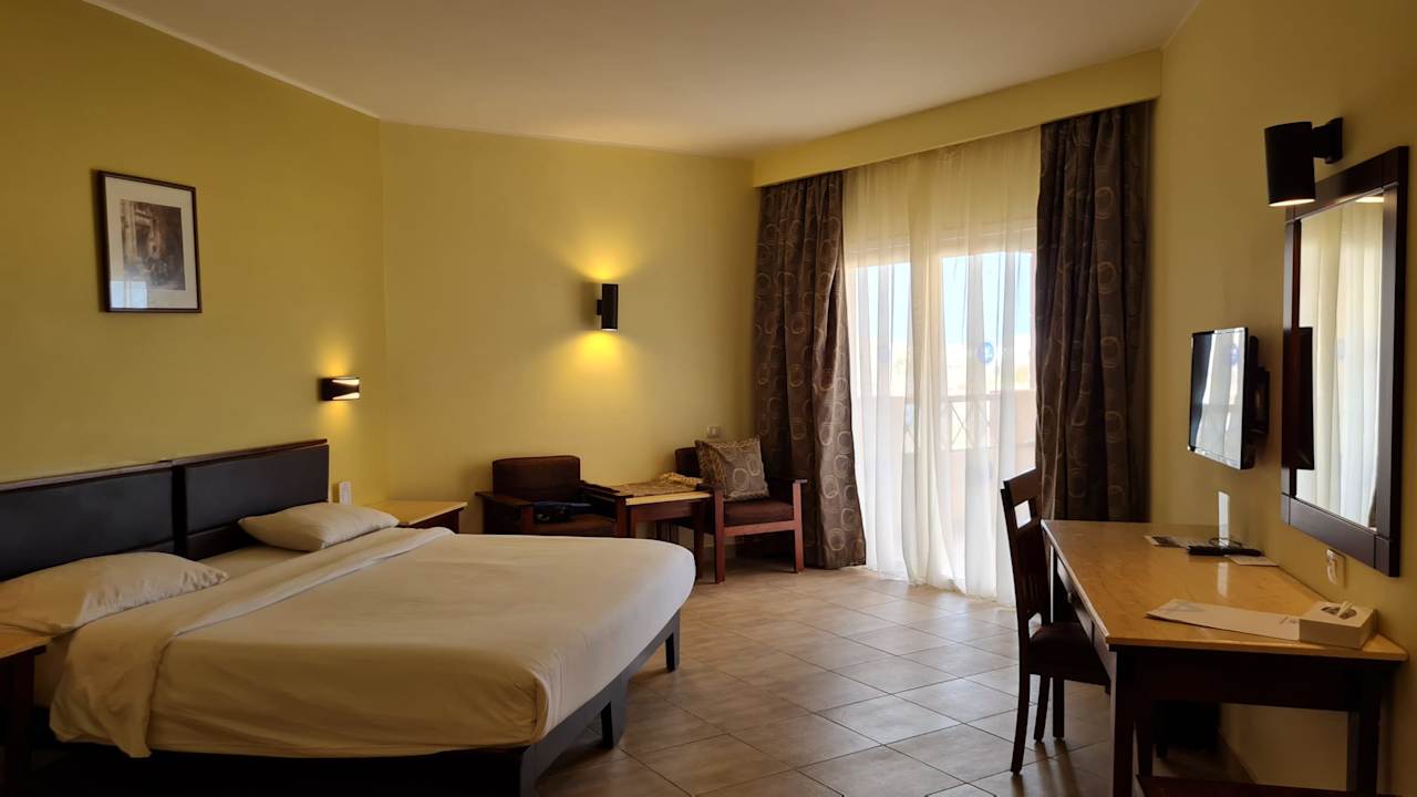 zimmer-casa-mare-resort-marsa-alam-holidaycheck-marsa-alam-el
