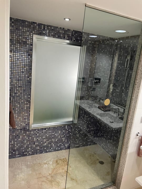 Zimmer Hotel Riu Playacar