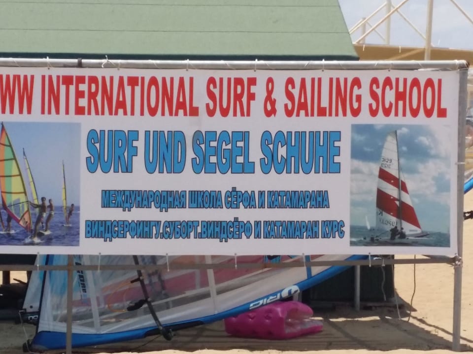 Royal Alhambra Palace Juni 2014 Royal Alhambra Palace