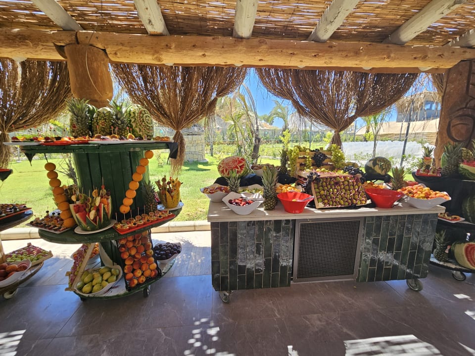 Gastro Dream Fun World