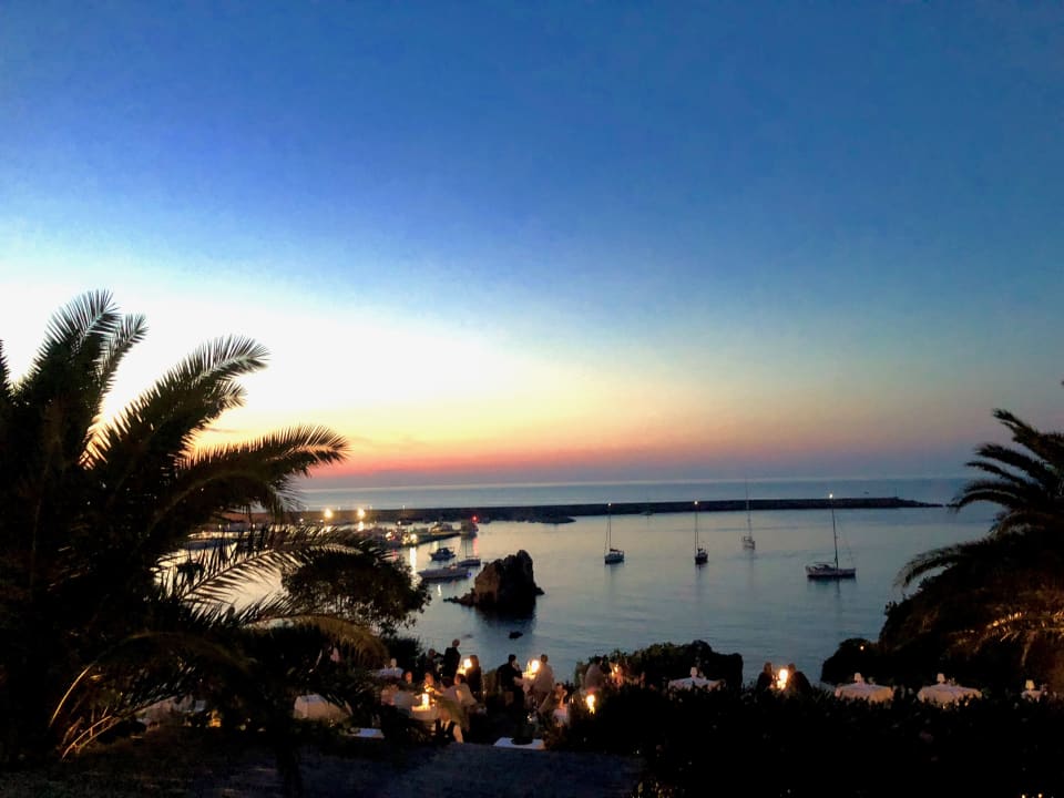 Sonstiges Le Calette Garden & Bay