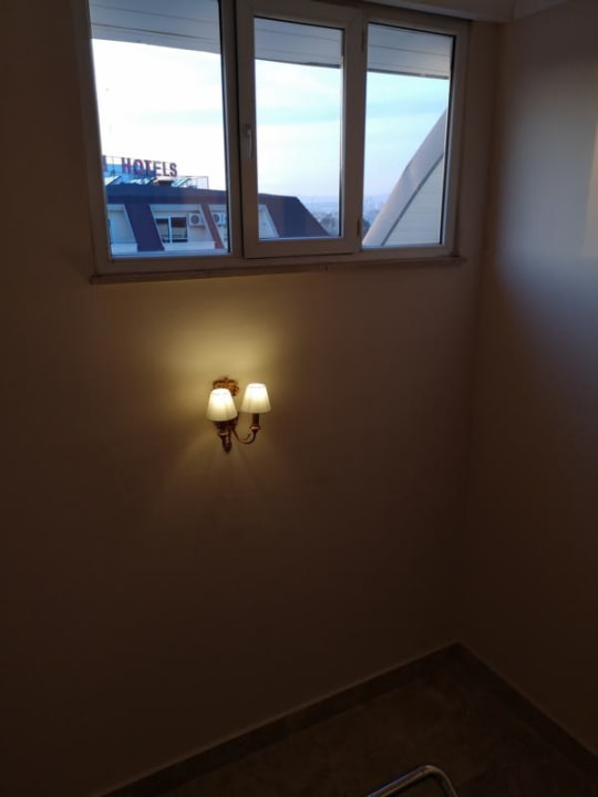 Sonstiges Solivia Hotel