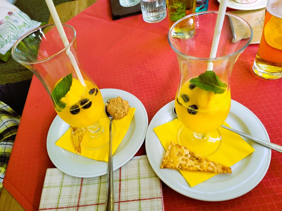 Gastro Gasthof Tetter