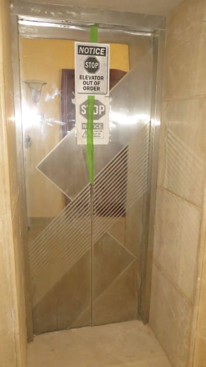 Selbst erklärend Coral Hills Resorts & SPA