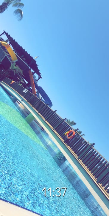 Sport & Freizeit Diamond Excellence Resort & Spa