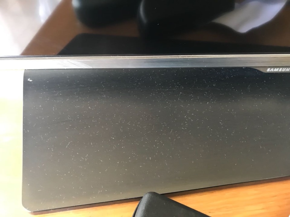 Zimmer Hurghada Long Beach Resort