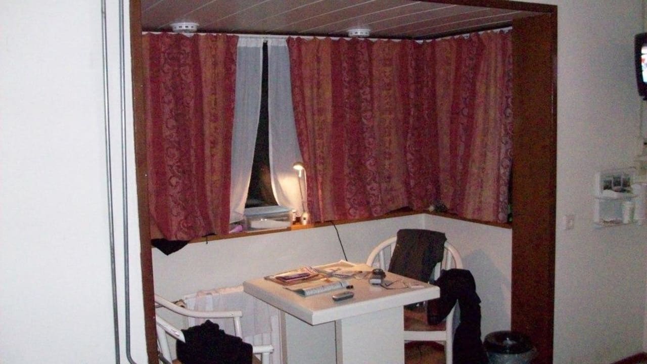 Essen Hotel de Logerij Renesse